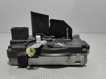 BRAVA VRATA za Saab 9-5