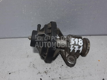 EGR za Volkswagen Bora