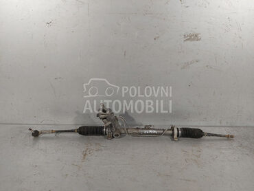 LETVA VOLANA za Volkswagen Polo