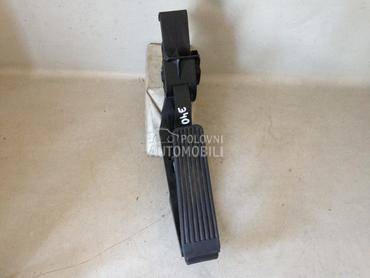 PAPUCICA GASA za Mercedes Benz C 200