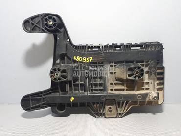 NOSAC AKUMULATORA za Volkswagen Caddy