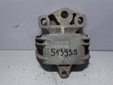 NOSAC MOTORA za Volkswagen Sharan