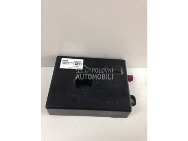 ELEKTRONIKA MODUL za BMW X6