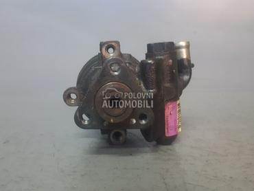 SERVO PUMPA za Alfa Romeo 156