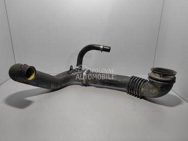 CRIJEVO za Jeep Patriot