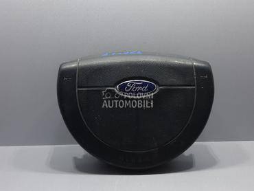 AIRBAG VOLANA za Ford Fiesta
