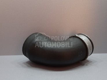 CRIJEVO TURBINE za Volkswagen Golf 5