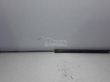 AMORTIZER HAUBE za Volkswagen Passat B6
