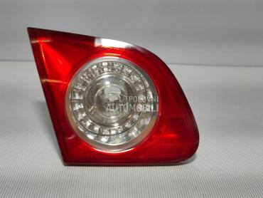 STOPA za Volkswagen Passat B6