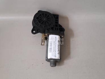 MOTORIC PODIZACA STAKLA za Ford Fiesta