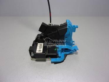 BRAVA VRATA za Kia cee`d