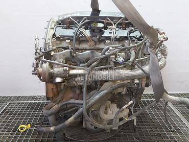 MOTOR za Ford Mondeo