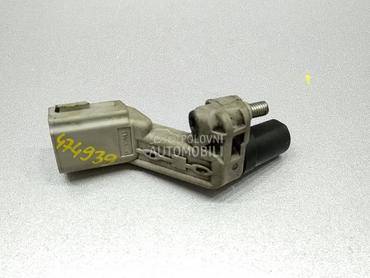 SENZOR RADILICE za Audi A3