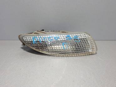 ZMIGAVAC za Rover 75