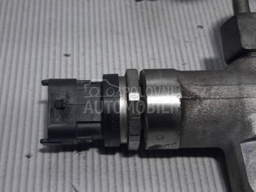 SENZOR PRITISKA GORIVA za Hyundai i40