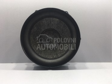 ZVUCNIK za Volkswagen Touareg