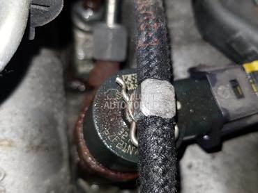 DIZNA za Opel Insignia