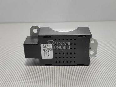 ELEKTRONIKA MODUL za Volkswagen Golf 6