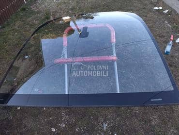 sofersajbna vetr.staklo za Citroen C4 Grand Picasso od 2006. do 2013. god.