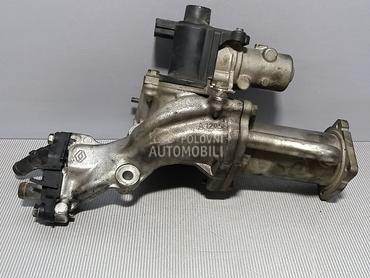 HLADNJAK EGR VENTILA za Renault Megane