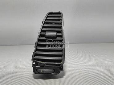 RESETKA VENTILACIJE za Hyundai i20