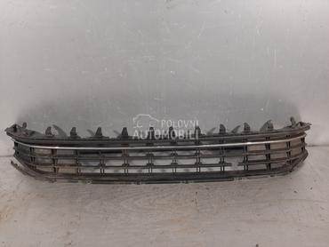 RESETKA BRANIKA za Volkswagen Golf 7