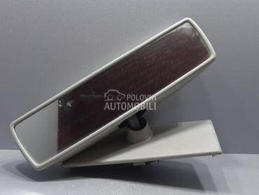 UNUTRASNJI RETROVIZOR za Seat Leon