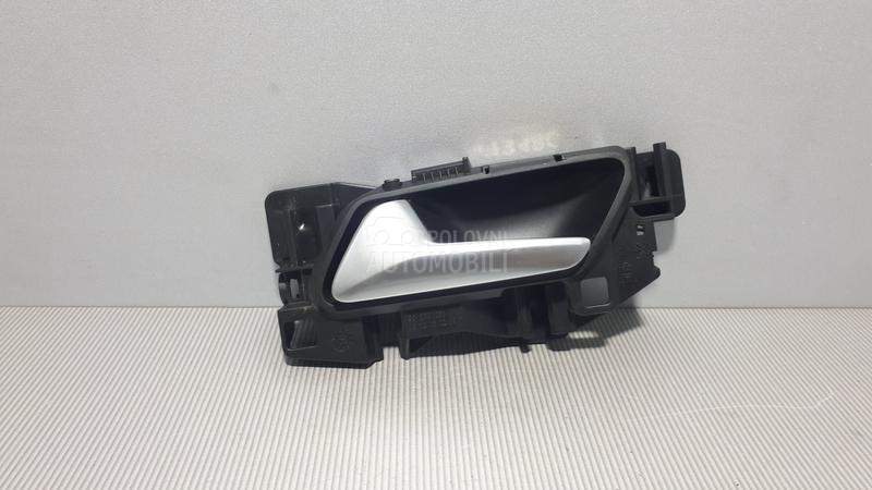 UNUTRASNJA RUCKA VRATA