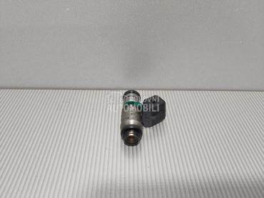 DIZNA za Volkswagen Polo