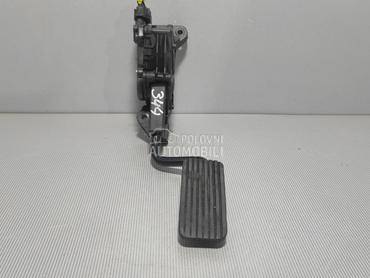 PAPUCICA GASA za Hyundai i30