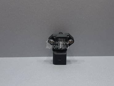 MAP SENZOR za Audi A3