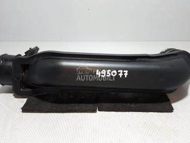 CRIJEVO INTERKULERA za Volkswagen Passat B6