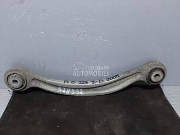 RAME za Mercedes Benz C Klasa