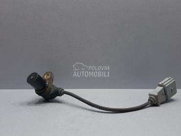 SENZOR RADILICE za Audi A4