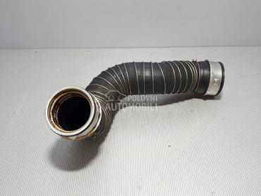 CRIJEVO INTERKULERA za Mercedes Benz CL Klasa