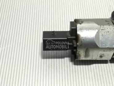 SENZOR PRITISKA GORIVA za Volkswagen Golf 6