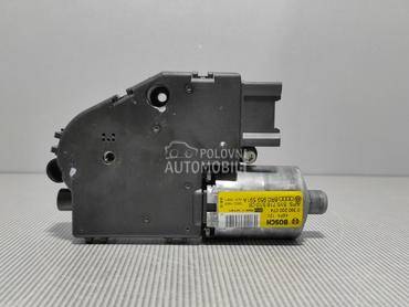 MOTORIC SIBERA za Audi Q5