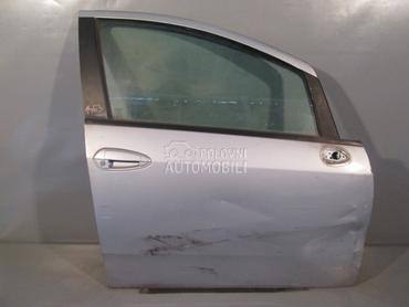 VRATA za Fiat Grande Punto
