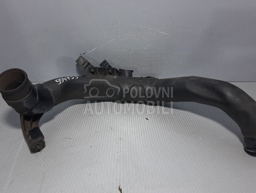 CRIJEVO INTERKULERA za Volkswagen Polo