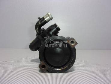 SERVO PUMPA za Alfa Romeo 156