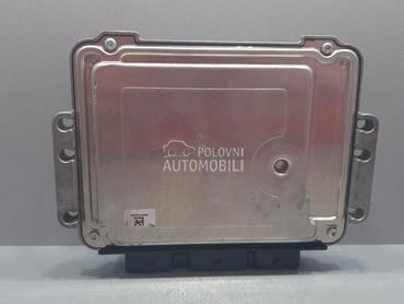 ELEKTRONIKA MOTORA za Volvo C30