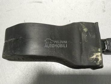 GRANICNIK VRATA za Volkswagen Tiguan