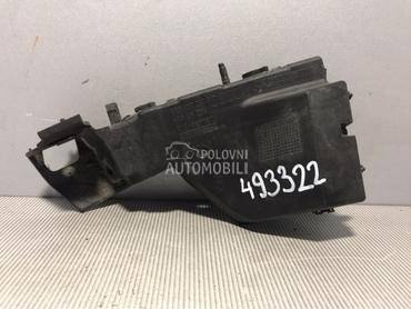 NOSAC BRANIKA za Audi Q5