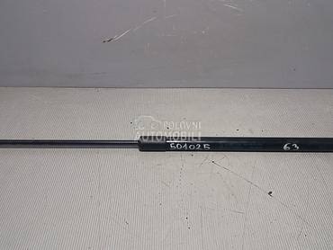 AMORTIZER GEPEKA za Ford Fiesta