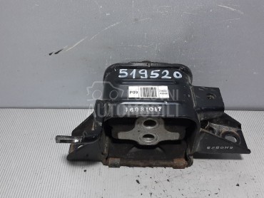 NOSAC MOTORA za Kia cee`d