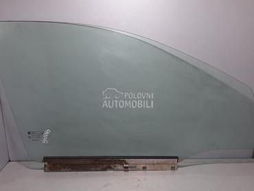 STAKLO za Opel Astra G