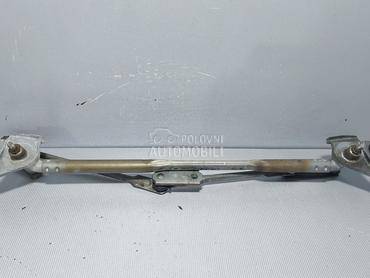 POLUGA BRISACA za Mazda 6
