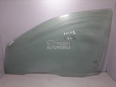 STAKLO za Ford Focus