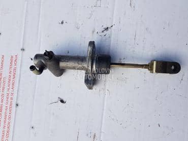 CILINDAR KVAČILA I CREVO za Chevrolet Lacetti