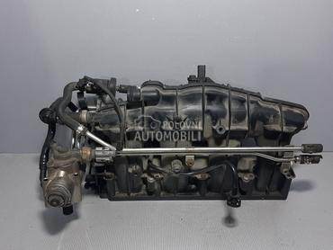 USISNA GRANA za Volkswagen Passat B6